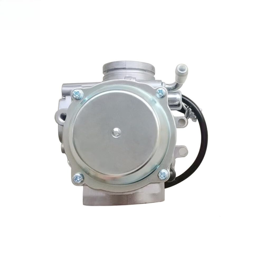 Amazon.com : New Carburetor For Suzuki LT-F4WDXS 1991-1995 13200