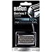 Price comparison product image New Braun Shaver 9000 Series 7 720 760 790cc 9595 9565 9782 70s Foil & Cutter Perfect Product Fast Shipping