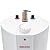 Stiebel Eltron 229729 120V 1200 W 4 Mini Tank HTR, White, 4 Gal