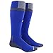 adidas Traxion Premier Soccer Socks (1-Pack)