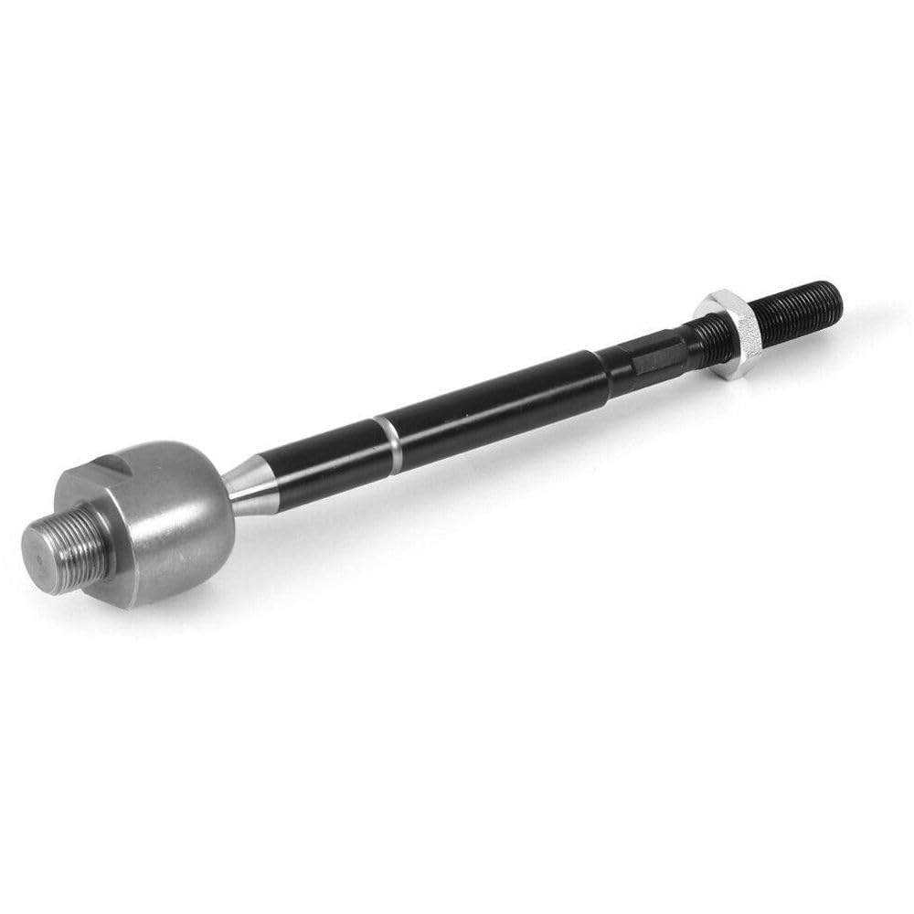 Amazon.com: ROULIXIANG Tie Rod End Front Side 4.7L 4.0L V8 V6 4 