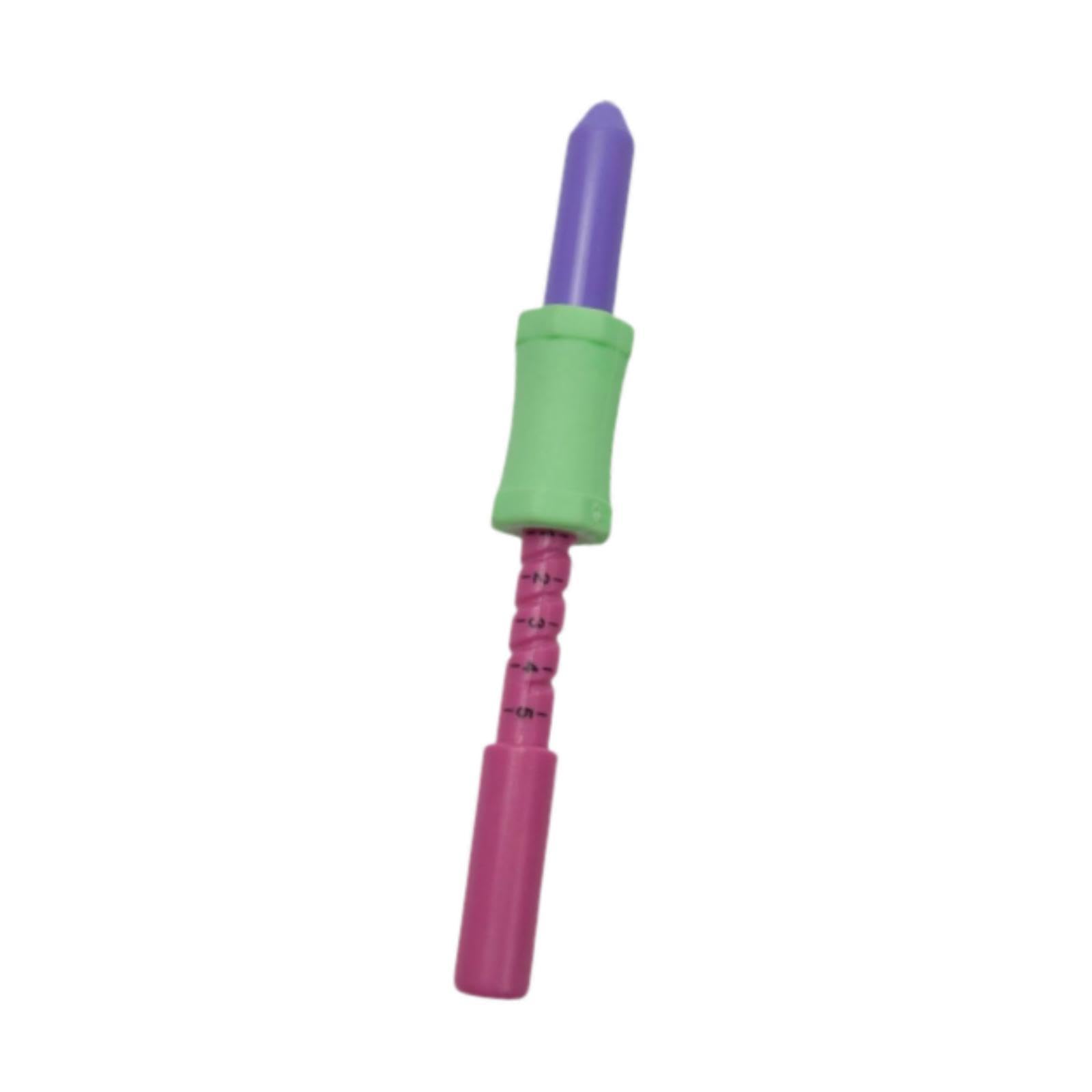 The Style Sutra Punch Needle Sturdy Practical Multifunction for Beginners Adults Handicrafts|Crafts | Needlecrafts & Yarn | Embroidery & Cross Stitch-image-47