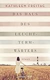 Cover zum Buch Das Haus des Leuchtturmwärters