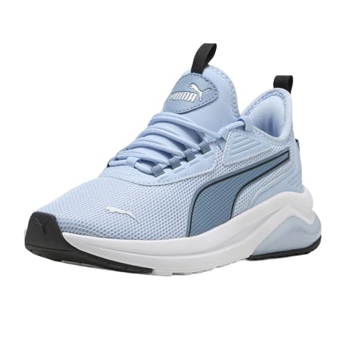 Image of Puma Womens Amplifier Shoes