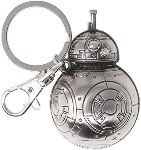 STAR WARS mens Modern