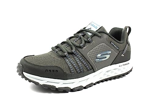Image of Skechers GO Golf Mens Escape Plan