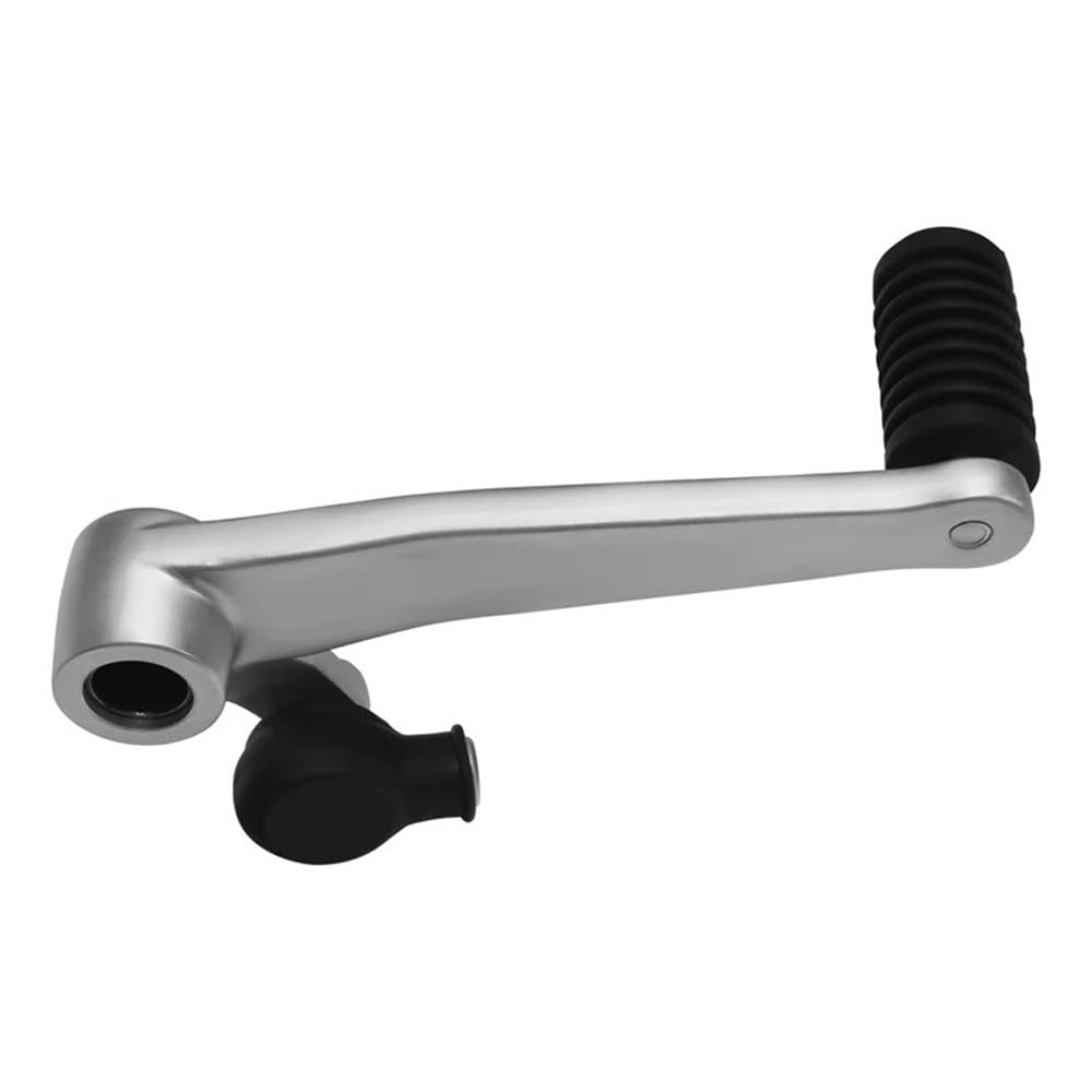 LPUYTRB Gear Shifter Pedal Shift Lever Shifter Pedal for Hayabusa for GSX1300R 08-20 for SV650 04-09 for SV650A ABS 07-09 for SV650SA 07-15
