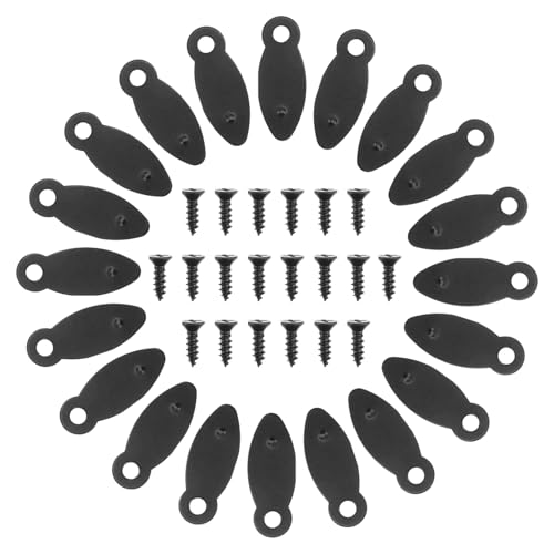 SOPOTUTU zANZT[ 50 obN{[hŒANZT[ t[obN ʐ^Œp DIYtHgt[pRpNgobN