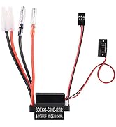 Small manufacture image 9