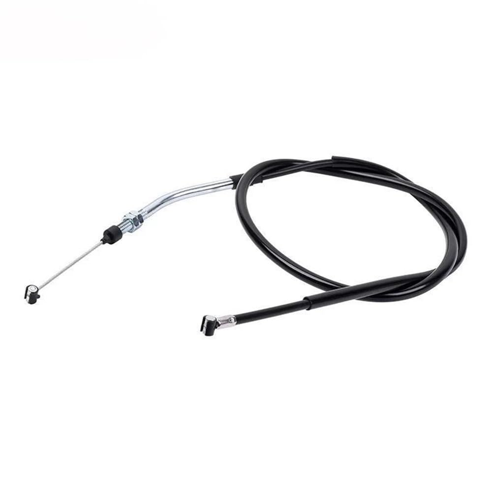 Câble d'embrayage moto tout-terrain Kawasaki KX450F 54011-0616