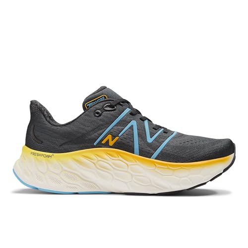 Image of New Balance Men More Running Shoes