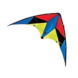 Melissa & Doug SkyHawk Sport Kite Children's Kite