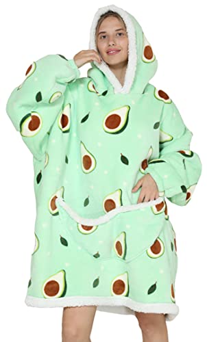☀️pijama manta primark Lista completa actualizada ✔️ vaqueros.store - 【  2022 】