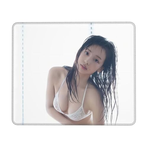 ؑ (2) hϋv o[bN}EXpbh  0.3cm×  22-30cm×  18-25cm Q[~O/ItBX CX/R 