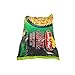 Lucky Me Instant Pancit Canton Chilimansi Pack of 12