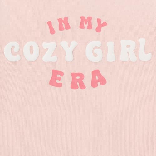 Onesies Brand baby-girls Bodysuits and Pants3