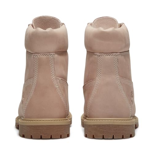 Image of Timberland 6 inch Premium Boot