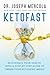 KetoFast: Rejuvenate Your Health with a Step-by-Step Guide to Timing Your Ketogenic Meals