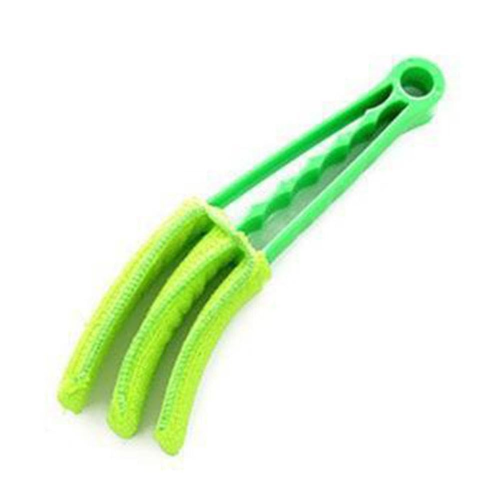 Brosse Radiateur Black Friday YJDOORPLAY Brosse De Nettoyage Pour Radiateur, Plumeau Fin Nettoyeur Climatisation