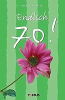 Endlich 70 3823105906 Book Cover