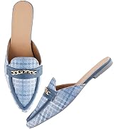 Small manufacture image 29