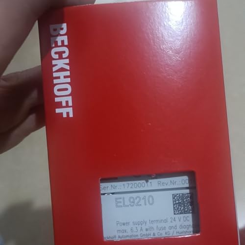 1 PC EL9210 Unused Surplus Spare Parts