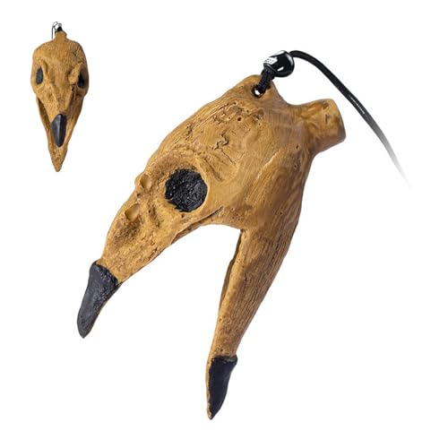 |̃zCbX z[C^Yߋ | JXfUC zCbX | Oł̃XgXyɁAnEBp[eB[piƂāAql܂ŁAҌA~Ŏgp\