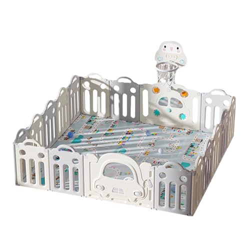 Kitakawa JP xr[T[N vC[h xr[T[N LbYh xr[Q[g LbYp[e[V q NbVt ܂ (200×200cm pl18, NbVȂ)