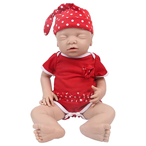 Bebe Reborn Fille Les Plus Beaux Modeles Guide D Achat Bebe Reborn Bebe Reborn Fille Les Plus Beaux Modeles Guide D Achat Bebe Reborn