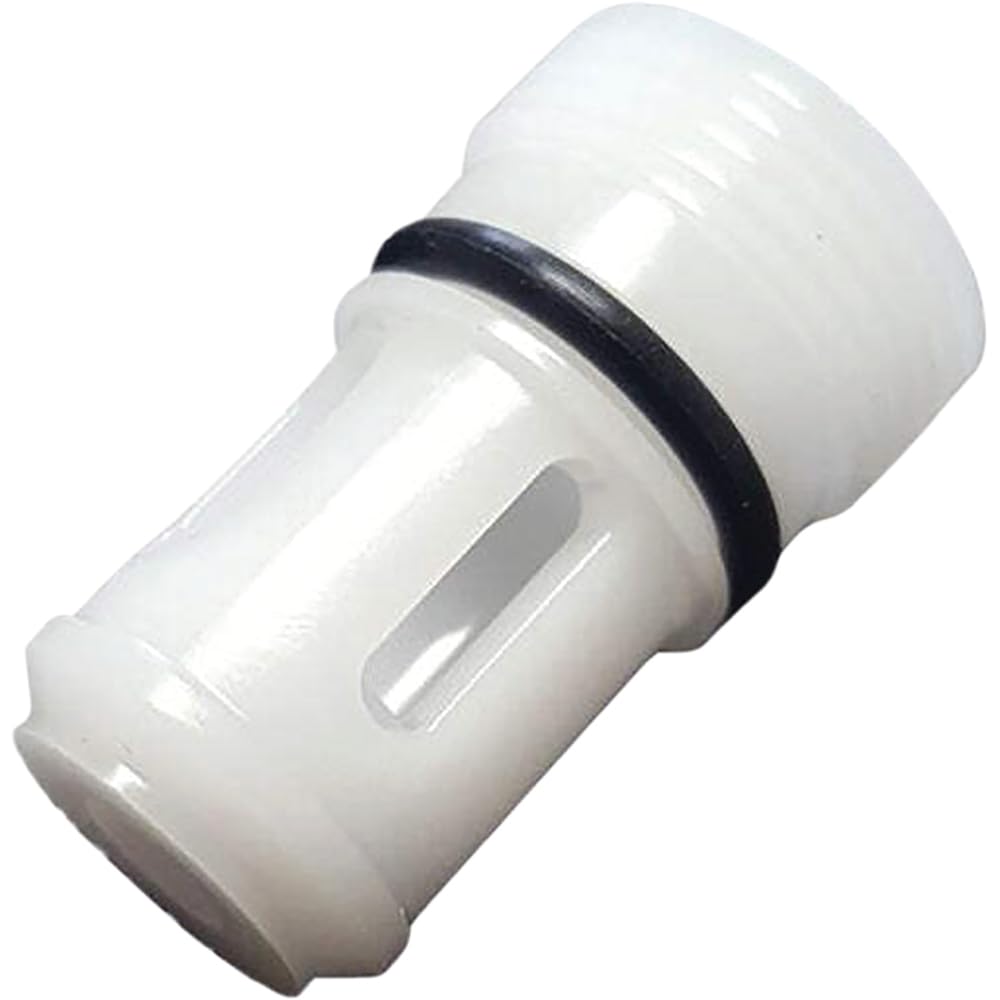 Amazon.com: Aset Iwata 93843530 Air Valve Seat : Automotive