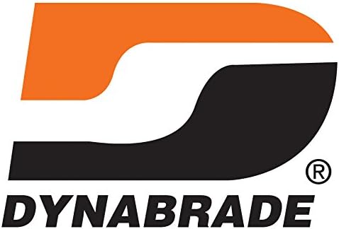 Dynabrade 97179: Hose Cuff- 1" To 3/4" Thread, Conductive