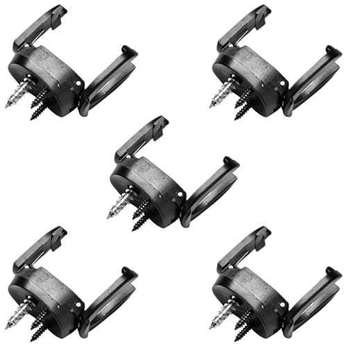 DECHOUS 5ϋvvX`bNSt{[g[o[ tȒPȃp^[pOo[ Ў葀ΉŊyX{[ StKR