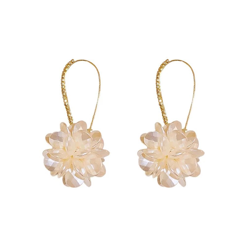 Shining Diva Fashion Latest Stylish Earrings for Women and Girls (16055er) (B0DB8RDY66) Amazon Price History, Amazon Price Tracker