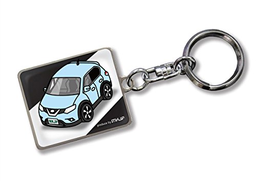 [MKJP] JX^L[z_[ GNXgC T32 x[XFubN ԃJ[FF