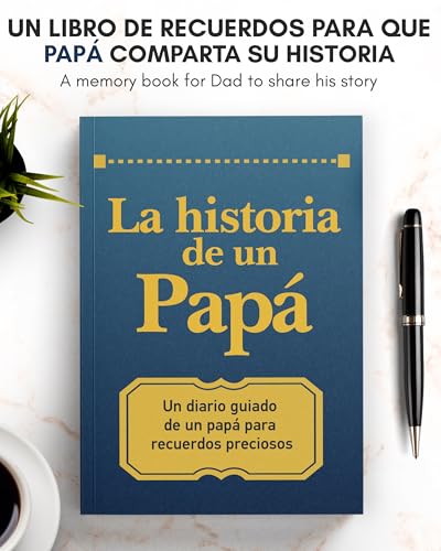 El Mejor Listado de vectores dia del padre Top 5. 15 Imagen adicional