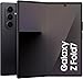 Samsung F966B Galaxy Z Fold7 5G 512 GB (JetBlack) ohne Simlock, ohne Branding