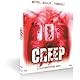 Creep [Blu-ray] [FR Import]