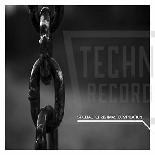 Amazon MusicでVARIOUS ARTISTSのSpecial Christmas Compilation