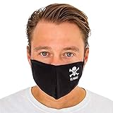 FC St. Pauli