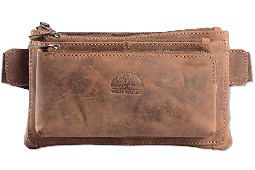 Tourbon Jagd Gewehr Schrotpatronen Tasche 52" Schrotflinte