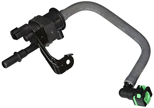 Motorcraft - CX2448 Bracket