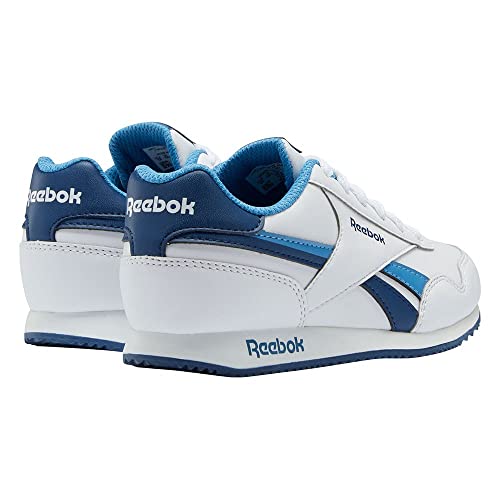 Baskets Reebok Royal Classic Jogger 3 Gw5276 - vue 10