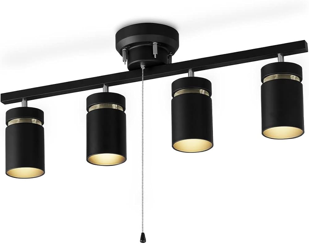 Amazon | アイリスオーヤマ LEDシーリング 4灯 シーリングライト CE4LA Amazon | アイリスオーヤマ LEDシーリング 4灯 シーリングライト CE4LA