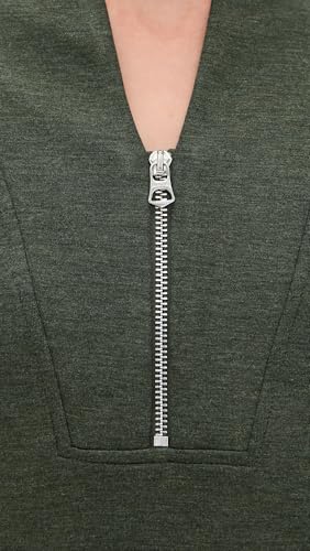 Image of Varley Women's Davidson Sweatshirt