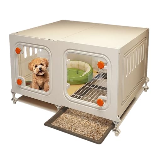 AOUDNP[W ^pQ[W gCtłȒP gݗĊȒP p (zCg,70*45*42cm)