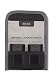Produktbild Tenba Tools Reload Battery 2 Tasche grau