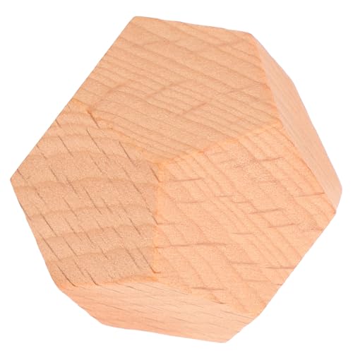 DECHOUS ؐ_CXL[u l܂ŗVׂϋv̂鑽ʑ̃TCR yʂŎ^т₷ vWFNgwKp lȃQ[v