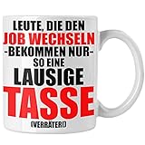 verrät englisch ✅ Abschieds Geschenk für den Kollegn oder Kollegin zum Jobwechsel
