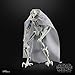 Star Wars Hasbro The Black Series General Grievous