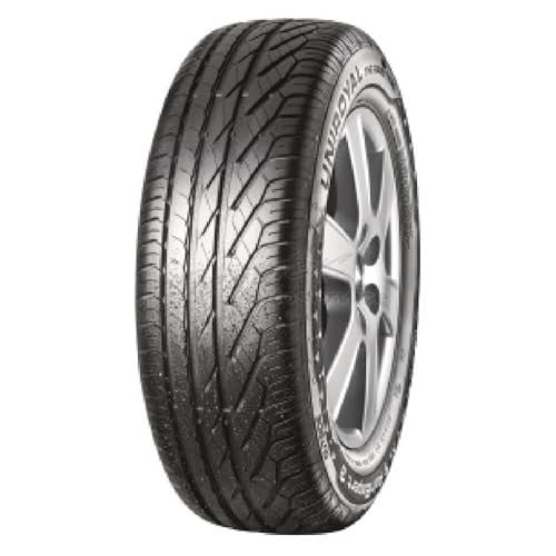 Uniroyal RainExpert 3 - 175/70R13 82T - Neumático de Verano